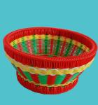 EVARattan Making Machine 380V 50Hz Single Screw PE/PP/PVC/EVA Plastic Rattan