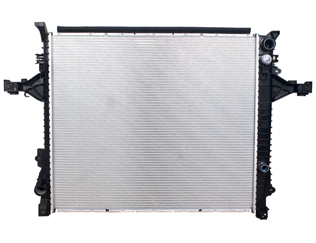 SGS for XC60 Auto Parts 31293550