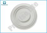Maquet 6586791 Membrane Ventilator parts For Servo I Servo S
