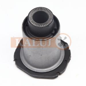 Wholesale 48654-60010 Control Arm Bushing for Toyota LAND CRUISER 100 HDJ100 UZJ100 1998-2007 OEM from china suppliers