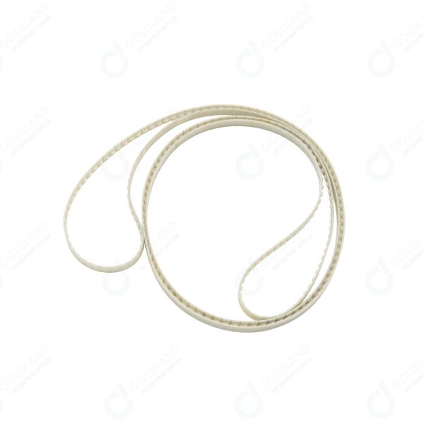 FUJI NXT Conveyor Belt SMT Machine Parts XB01111 FUJI Belt