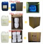 Bulk Original Man Perfume Oil Fragrance ISO grade