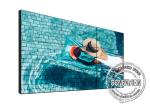 46 Inch Video Wall Player High Definition Advertising Machine