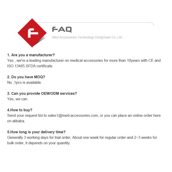 Factory supply Compatible with GE,Mindray,Edan,Goldway and more major Probes Reusable Spo2 Sensors