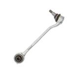 Auto Parts Right Lower Suspension Control Arm Aluminum Alloy Swing Arm For BMW