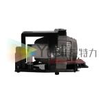 Toshiba TLP LW11 12 Projectors Bulbs TLP-LW12 TLP-WX2200U TLP-X2000