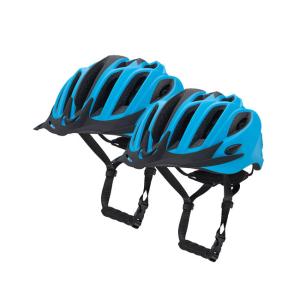 Wholesale Lightweight EPS Helmet High Energy Absorption Chemical Resistance from china suppliers