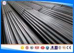 DIN 2391 Seamless Cold Rolled Tubing , ST35 Mild Steel Pipe ST35 ST42