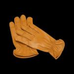 Goatskin Driving Gloves, goatskin driver glove,
