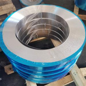 Wholesale Galvanized Aluminum Steel Coil H112 Sheet Iron Shingles from china suppliers