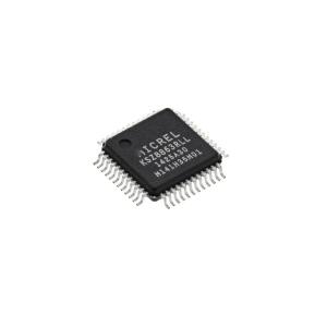 Wholesale LAN7800-I/VSX from china suppliers