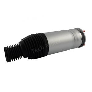Wholesale Air Suspension Bag LR087094 LR087093 For Land Rover L405 L494 Front Air Bellow Suspension from china suppliers