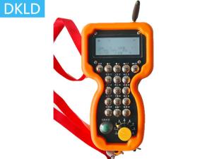 Wholesale Remote Control Of Shuttle Car For Cold Storage Shelves from china suppliers