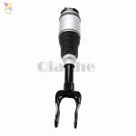 Jeep Grand Cherokee IV (WK2) air spring damper air suspension 68029903AC front