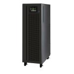 Rack UPS Power Supply 10kva 30kva 50kva 60kvs 80kvs 100kva 120kva Online UPS