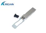40G QSFP+ Transceiver Module SWDM4 850nm OM3 DOM DDM