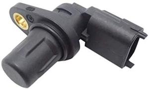 Wholesale 1.6L Kia Camshaft Sensor Camshaft F01R00B003 For Skoda Audi Mitsubishi Peugeot Chev from china suppliers