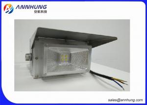 Wholesale LED Light Source Flood Helipad Landing Lights For Helipad Landing Illumination from china suppliers