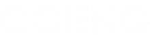 China SHENZHEN COENG TECH CO., LTD. logo