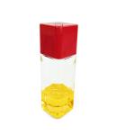 Patented Decorative Oil Bottles For Kitchen , Oil Kitchen Bottle Beautiful