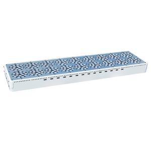 Wholesale 270*3w Apollo 18 led grow light Greenhouse Garden Plant Grow Lamp Panel Indoor budding from china suppliers