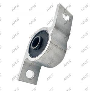 Wholesale AUTO PARTS SUSPENSION CONTROL ARM BUSHING 20201-FA050 FOR SUBARU IMPREZA LEGACY from china suppliers