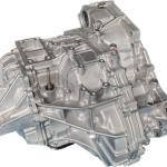 Meishun Gear Box Remanufactured for High.lander 2.0T U661F All-Wheel-Drive