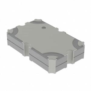 Wholesale X3C19F1-03S from china suppliers
