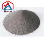Cas 7440-21-3 99.9% High Purity Silicon Carbide Powder 300 Mesh