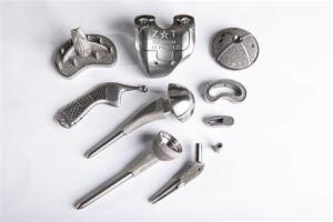 Wholesale 3D Printing Service for Industrial Plastic Injection Mold from china suppliers