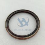 Crankshaft Seal 7W-3202 for Caterpillar CAT 926E G926 G916 926 916 Loader
