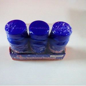 soap bubbles candy kid toy bubble water