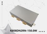 808nm 150W High Power Fiber Coupled Diode Laser