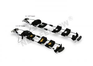 Wholesale First Aid Product , Adjustable Traction Splint from china suppliers