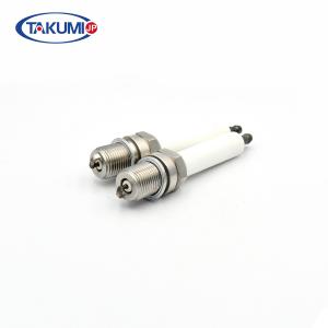 Wholesale Natual Gas Engine Industrial Spark Plug R5B12-77 For Champion RB77WPCC from china suppliers
