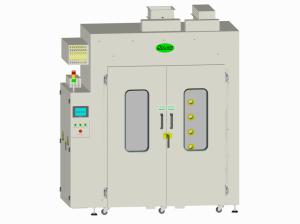 Wholesale 5000L Environmental Accelerated Aging Chamber 50Hz Reasonable Layout from china suppliers