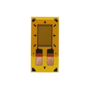 Wholesale MMF405868 from china suppliers