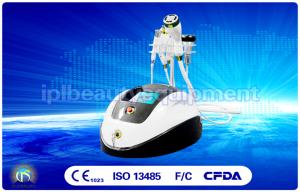 Wholesale Body Face Slimming Ultrasonic Cavitation Slimming Machine Weight Reduction from china suppliers