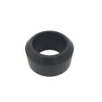 Customizable Durable NBR HNBR FKM Rubber Packer Elements for High-Pressure