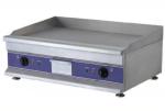 220-240v 50hz Temperature Controlled Cooking Equipment For Restaurants