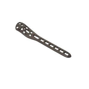Wholesale Fixator Metal Orthopedic Implants , Ortho Surgical Implants from china suppliers