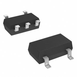 Wholesale UMG11NTR from china suppliers