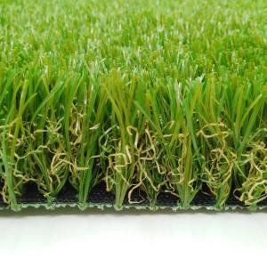 Wholesale Fake turf Garden Landscaping Artificial Grass 50mm durable synthetic durable synthetic from china suppliers