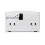 Riseem Omron Relay RF Room Programmable Thermostat , Air Conditioner Room