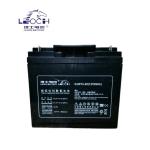 Uninterruptible Power Supplies Battery 12V20Ah for Communication Solar Energy