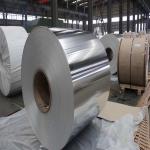 Duplex Alloy Stainless Steel Coil UNS S32205 ASTM A790 Industry Automotive