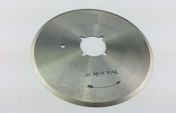 Blade 100 WS Kuris PN:101-028-051 Especially Suitable For Spreader SY101