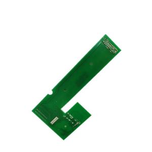 Wholesale NCR 4450736349 S2 Flex Interface Board NCR 6622 S2 Motherboard spare parts from china suppliers