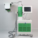 10D Maxlipo Master Laser Weight Loss Machine , EMS Cryo Weight Loss Machine