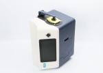 Laboratory Benchtop Spectrophotometer YS6010 High Precision Color Measurement